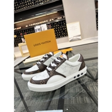 LV Casual Shoes